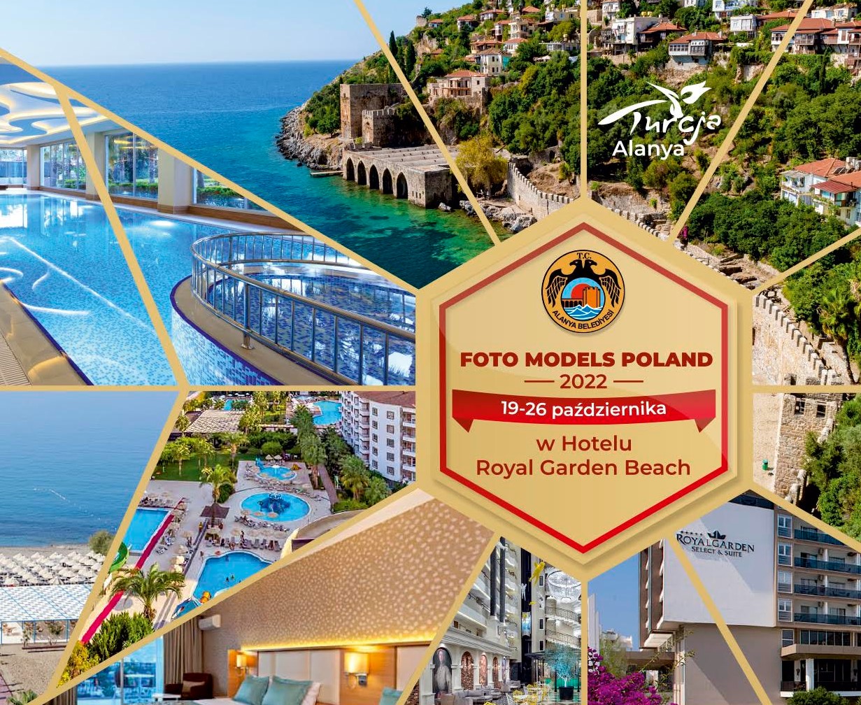 25-pa-dziernika-gala-fina-owa-foto-models-poland-2022-agencja